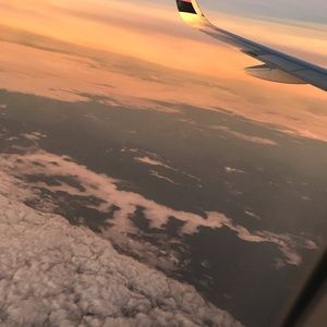 Meet your Posher, Steven